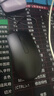 戴爾（DELL）MS116 鼠標(biāo)有線  商務(wù)辦公經(jīng)典對(duì)稱 有線鼠標(biāo) USB接口 即插即用 鼠標(biāo) （黑色） 曬單實(shí)拍圖