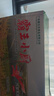 霸王花廣東河源米粉米線(xiàn) 5斤家庭實(shí)惠裝 排粉粉絲炒米粉 廣東客家特產(chǎn) 曬單實(shí)拍圖