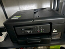 兄弟（brother）DCP-T830DW家用彩色噴墨打印機(jī)(可替代彩色激光 高速打印 自動(dòng)輸稿器  雙面打印 打印復(fù)印掃描） 曬單實(shí)拍圖