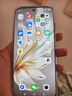 vivo S20 國家補貼 6500mAh輕薄長續(xù)航電池 7.19mm超薄直屏 京東方護眼屏 前后5000萬雙柔光拍照 手機 鳳羽金 12GB+256GB 官方標配 曬單實拍圖