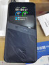 飛貓M50免插5G移動隨身wifi6無線網(wǎng)卡便攜熱點(diǎn)5g路由器無限筆記本電腦通用流量卡托NFC車載隨行上網(wǎng)寶 飛貓M50+雙網(wǎng)月享1500G年包 曬單實(shí)拍圖