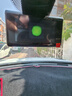 HIKVISION?？低曅熊?chē)記錄儀C6S 4K超高清夜視800萬(wàn)像素 智能ADAS語(yǔ)音聲控 曬單實(shí)拍圖