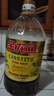金龍魚(yú)食用油 低芥酸特香菜籽油 非轉基因物理壓榨工藝  糧油批發(fā)團購 低芥酸特香菜籽油 4.5L*1桶 百補 曬單實(shí)拍圖