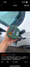 準(zhǔn)航車載逆變器12v24v轉(zhuǎn)220v大功率多功能電源點(diǎn)煙器轉(zhuǎn)換器汽貨車插頭 曬單實(shí)拍圖