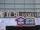 竹林鳥玄武ZG2頭戴式耳機(jī)電競(jìng)游戲?qū)Ｓ?.4G無(wú)線藍(lán)牙有線type-c四模7.1音效一鍵聽聲辨位長(zhǎng)續(xù)航降噪麥克風(fēng) 黑紅色官方標(biāo)配（不含支架） 曬單實(shí)拍圖
