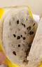 京鮮生 云南燕窩果麒麟果 2斤裝 單果150g+ 生鮮水果源頭直發(fā) 曬單實(shí)拍圖