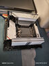 英特爾（Intel）i5-14600K 酷睿14代 14核20線(xiàn)程 五年質(zhì)保 臺式機盒裝處理器CPU 游戲辦公 曬單實(shí)拍圖