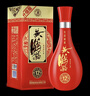 黃鶴樓生態(tài)原漿12 42度白酒整箱單瓶 純糧酒婚宴喜酒 宴請節(jié)日送禮白酒 42度 500mL 6瓶 整箱裝 曬單實拍圖