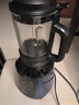 美的（Midea）破壁機(jī)家用 1.75L大容量多功能早餐豆?jié){機(jī) 預(yù)約加熱料理輔食機(jī)榨果汁機(jī) 國家補貼PB10G2-061 曬單實拍圖