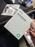 綠巨能（llano）適用索尼ZV-E10 ZV-1F  ZV-E A1相機鋼化膜相機屏幕保護貼膜微單單反配件高清高透防刮耐磨鋼化膜  曬單實(shí)拍圖