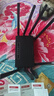 聯(lián)通4gcpe無(wú)線(xiàn)移動(dòng)路由器隨身wifi6免插卡上網(wǎng)家用寬帶免網(wǎng)線(xiàn)便攜插電即用網(wǎng)絡(luò )全國通用流量2025款C30 曬單實(shí)拍圖