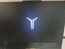 聯(lián)想拯救者R9000P 2025 AI元啟游戲筆記本電腦(銳龍9 8945HX 32G1T RTX5060 2.5K240Hz 黑)國(guó)家補(bǔ)貼20% 曬單實(shí)拍圖