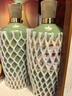汾酒汾酒竹葉青酒 露酒 榮耀綠 53度 500mL*6 整箱 山西杏花村汾酒 曬單實(shí)拍圖