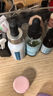 修麗可CE修護(hù)精華30ml 護(hù)膚品禮盒抗氧抗老抗皺緊致七夕禮物送女友 曬單實(shí)拍圖