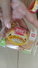 盼盼【店長推薦】法式小面包 懶人速食夜宵點心早餐面包休閑食品代餐 盼盼法式小面包400g【共20枚】 曬單實拍圖
