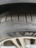 米其林（MICHELIN）汽車輪胎 235/60R18 103V 旅悅+ PRIMACY SUV+ 適配紅旗HS5/H6 曬單實拍圖