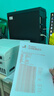 愛(ài)普生（EPSON）墨倉式 L3251彩色打印機 微信打印/無(wú)線(xiàn)連接 家用打印優(yōu)選（打印、復印、掃描、AI學(xué)習打印機） 曬單實(shí)拍圖