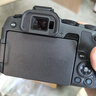 佳能（Canon）r8全畫(huà)幅微單相機 R8數碼高清4K視頻vlog直播旅游 專(zhuān)業(yè)級微單 R8+RF 24-105 STM拆鏡頭【全能變焦】 套餐二【128G極速卡 皮套 多種濾鏡 專(zhuān)業(yè)腳架】 曬單實(shí)拍圖