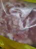 家佳康無(wú)抗亞麻籽豬肉餡320g 冷凍肉糜包子餃子丸子餡 國(guó)產(chǎn)豬肉生鮮 曬單實(shí)拍圖