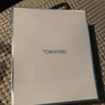 TOM FORD璀璨流光淡香30ML TF香水閃耀柑橘 女士香水生日禮物女送女友 曬單實(shí)拍圖