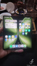 vivo X Fold5 12GB+256GB 青松 等效6000mAh藍海電池 超可靠三防折疊屏 蔡司超級長(cháng)焦 AI 折疊屏手機 曬單實(shí)拍圖