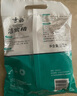 雪豹【2袋裝】雪豹潔瓷精廁所除水銹500克去污粉地磚粉瓷磚瓷具清洗 2袋 曬單實拍圖