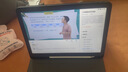 科大訊飛人工智能學習機P30【國補15%】6+256G大存儲 AI 1對1精準學 幼小初高全科提升護眼平板  曬單實拍圖