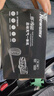 紐曼（Newsmy）【3C認證】M5汽車(chē)應急啟動(dòng)電源搭電寶充氣泵一體機戶(hù)外電源汽車(chē)電瓶強起便攜充電寶打氣泵10000mAh 曬單實(shí)拍圖