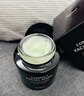 Sudee韓國素玳黑繃帶睡眠面膜免洗保濕滋潤緊致抗皺修復舒緩 52g 素玳黑繃帶睡眠面膜 曬單實(shí)拍圖