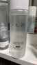 玉蘭油（OLAY）全新美白水乳液補水保濕抗糖化妝品爽膚水護膚品套裝生日禮物女 曬單實(shí)拍圖