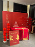 萊邦宸 訂婚全套布置 2025新款訂婚場(chǎng)景布置全套背景板布置套裝裝飾 次日達/蘭菊庭芳基礎 曬單實(shí)拍圖