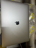 Apple MacBook Pro 2019款 16英寸 二手蘋(píng)果筆記本電腦 顏色以質(zhì)檢報告為準 i7+16G+512G 曬單實(shí)拍圖