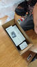 大疆【新品·政府補貼】DJI Osmo 360 暢拍套裝 8K高清全景運動(dòng)相機防抖防水摩托車(chē)騎行便攜式攝像機 曬單實(shí)拍圖