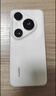 華為Pura 80 Pro 12GB+512GB 釉白一英寸主攝 個性色卡 AI輔助構(gòu)圖 華為鴻蒙智能手機【贈話費券】 曬單實拍圖