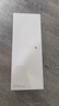 小米（MI）小米 17 Pro 妙享背屏 徠卡光影大師 第五代 驍龍 8 至尊版 白色 16GB+512GB 5G手機(jī) 曬單實(shí)拍圖