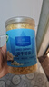 1號會(huì )員店淡干蝦皮200g 紫菜湯煲湯蝦米調味食材無(wú)添加鹽 不咸可打粉 中秋 曬單實(shí)拍圖