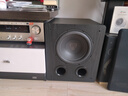 天逸（Winner）SUB-1000有源超重低音炮10寸音箱音響大功率室內家庭影院室外舞臺酒吧專(zhuān)用音箱 SUB-1000 曬單實(shí)拍圖