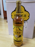 龍徽 金裝五年陳釀 桂花陳酒 甜型葡萄酒  750ml*6整箱裝  曬單實(shí)拍圖