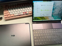 GPD win max2 2025游戲機(jī)win掌機(jī) 掌上游戲機(jī) 便攜10.1英寸掌上電腦 暢玩Steam游戲單機(jī)端游3A大作 銳龍AI 9 HX 370 64G+2TB 標(biāo)配WIFI版 曬單實(shí)拍圖