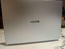 小米（MI）筆記本電腦【國家補(bǔ)貼20%】紅米REDMI Book Pro 14 2025輕薄本高性能酷睿2代Ultra5 32G 1T 曬單實拍圖