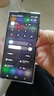 三星（SAMSUNG）Galaxy S23+系列S23 Ultra全網(wǎng)通庫存5G雙卡旗艦手機AI助手蓋樂(lè )世 S23 Ultra 悠遠黑 512GB雙卡（國版） 曬單實(shí)拍圖