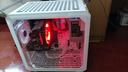 酷冷至尊(CoolerMaster)Qube酷方500 白 EATX中塔電腦臺(tái)式機(jī)箱 自由拼裝/280散熱水冷/鋼玻側(cè)板/7硬盤位 曬單實(shí)拍圖