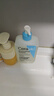 適樂(lè )膚（CeraVe）水楊酸潔面啫喱473ml控油去角質(zhì)黑頭氨基酸護膚洗面奶男士女士 曬單實(shí)拍圖