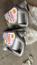殼牌（Shell）勁霸柴油機油LD6 5W-30 C3 4L 全合成輕負荷潤滑油 輕卡皮卡保養 曬單實(shí)拍圖