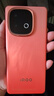 vivo iQOO Z10 Turbo Pro 12GB+256GB 燃 第四代驍龍8s 120W超快閃充 電競手機 國家補貼 曬單實(shí)拍圖