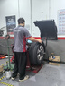 三角輪胎AT越野TR292 245/70R17適配江鈴域虎7長城炮蘭德克魯澤 曬單實(shí)拍圖
