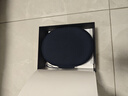 索尼（SONY）WH-1000XM4【政府補貼】高解析度無(wú)線(xiàn)藍牙 智能降噪 頭戴式 深夜藍 教師節禮物 曬單實(shí)拍圖