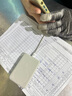 畢亞茲適用蘋(píng)果數據線(xiàn)Type-C to Lightning充電寶閃充短線(xiàn)0.2米PD20w快充線(xiàn)iPhone14/13/12/11/8手機車(chē)載 曬單實(shí)拍圖