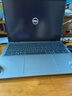 戴爾（DELL）筆記本電腦 國家補(bǔ)貼 靈越14PLUS-7440新款 32G 14英寸高性能輕薄本學(xué)生辦公 酷睿7 1T 2.5K 120Hz 曬單實(shí)拍圖