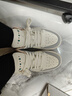 耐克（NIKE）WMNS AIR JORDAN 1 LOW AJ1 女子運動鞋 IH7323-100 36 曬單實拍圖
